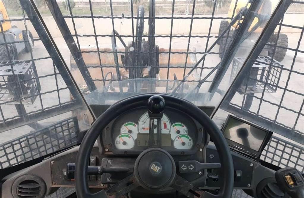 fotos/{8B985031-82E4-438B-8A0D-EAC6BD663DA6}_WhatsApp Image 2023-01-03 at 12.41.58 (2) (Copy).jpg